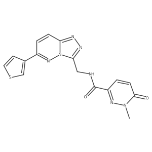 1903425-68-2 structure