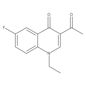 1909284-48-5 structure