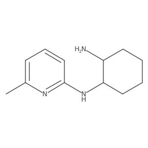1909287-69-9 structure