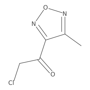 1909316-79-5 structure