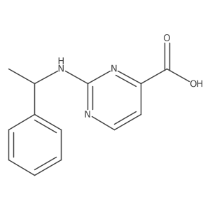1927375-95-8 structure