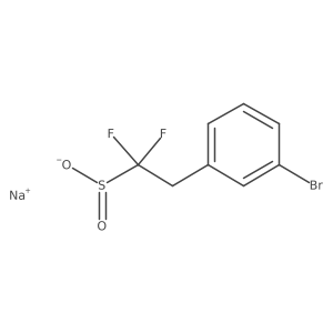 1934559-24-6 structure