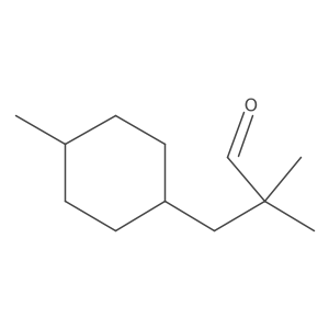 1934937-21-9 structure
