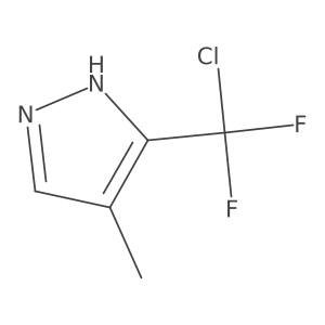 1936180-51-6 structure