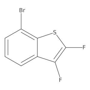 1936345-34-4 structure