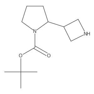 1936667-36-5 structure
