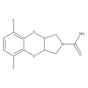 1942416-88-7结构式