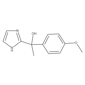 1955561-46-2结构式