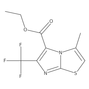 1956319-40-6 structure