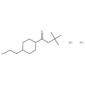 1956355-21-7 structure