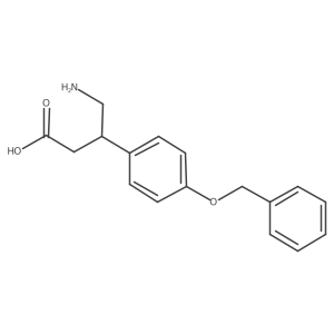 1956436-02-4 structure