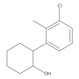 1965290-11-2 structure