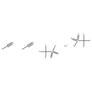 197524-22-4 structure