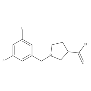 1981493-13-3 structure