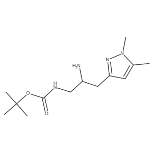 1996227-75-8 structure
