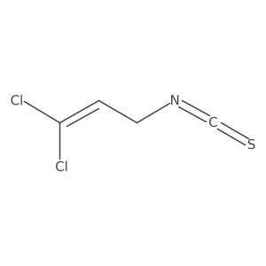 2006009-23-8结构式