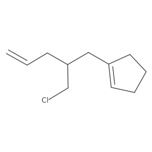 2007639-28-1结构式