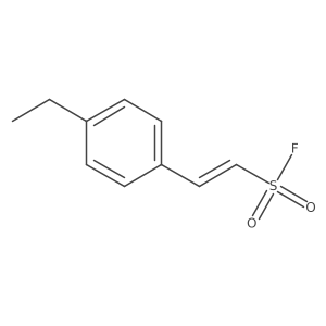 2025376-20-7 structure