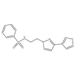 2034283-29-7 structure