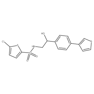 2034346-62-6 structure