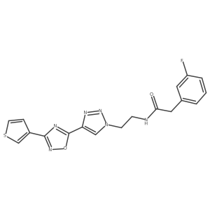 2034355-14-9结构式