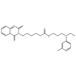 2034355-58-1 structure