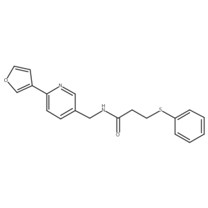 2034386-60-0 structure