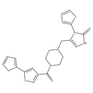 2034584-62-6 structure