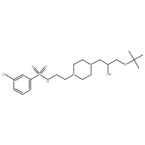 2034622-46-1结构式