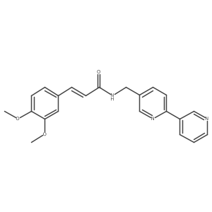 2035001-39-7 structure