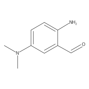 20423-24-9 structure