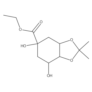 204254-79-5 structure