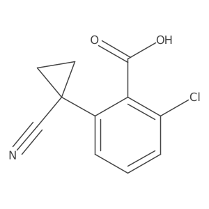 2053643-33-5 structure