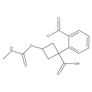 2059912-63-7 structure