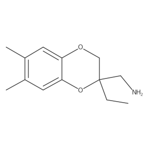 2060030-73-9结构式
