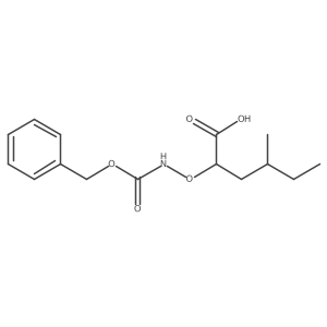 2060030-95-5 structure
