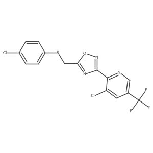 2060749-46-2 structure