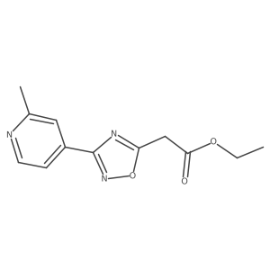 2061979-89-1 structure