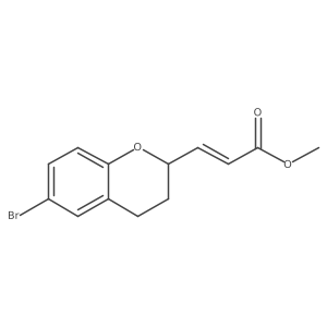 2088284-62-0 structure