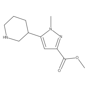 2091401-11-3 structure