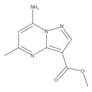 2092742-85-1 structure