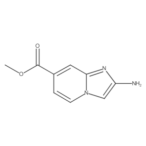 2092751-59-0 structure