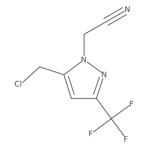 2092797-99-2结构式