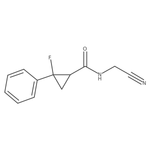 2093828-12-5 structure