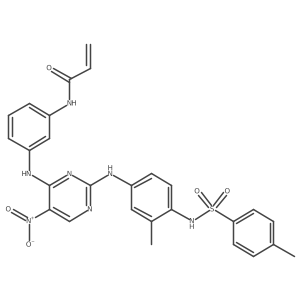 2095855-43-7 structure