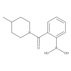 2096330-51-5 structure