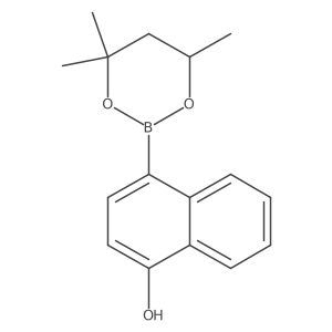 2096995-50-3 structure