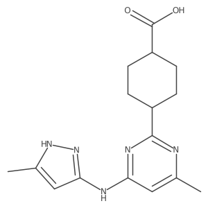 2097133-22-5 structure