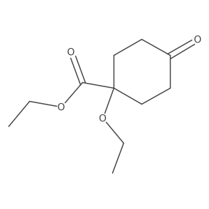 2097133-44-1结构式
