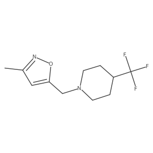 2097888-57-6 structure